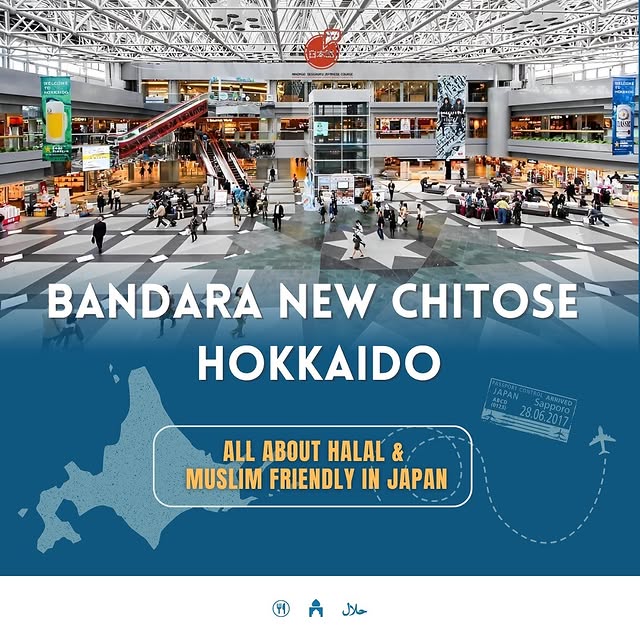 Post by nihongo_seseruitu