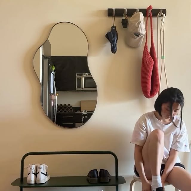 Post by homegirlhannah_