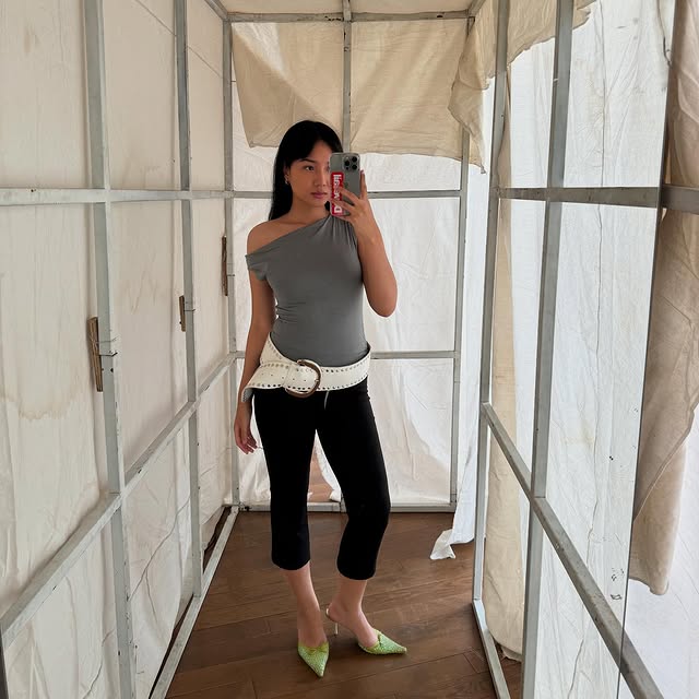 Post by lange__studio