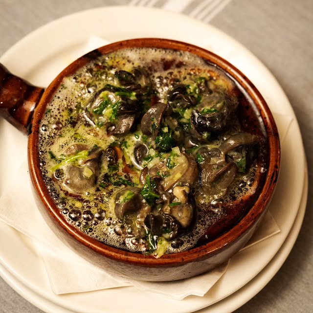 Post by cotedeboeufossington