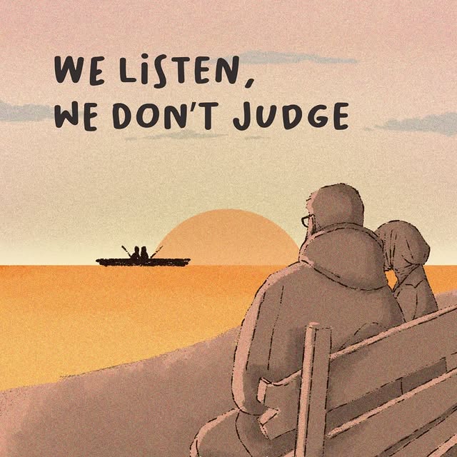 Post by fiqihpernikahan