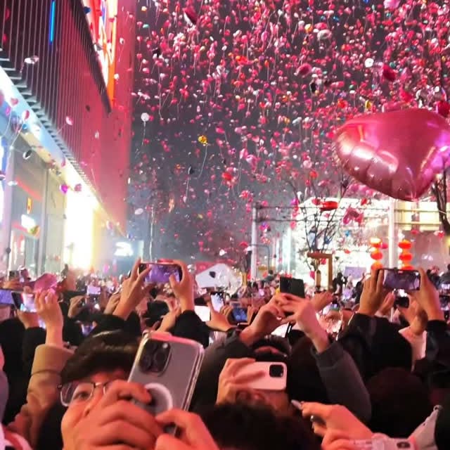 Post by lingting.china