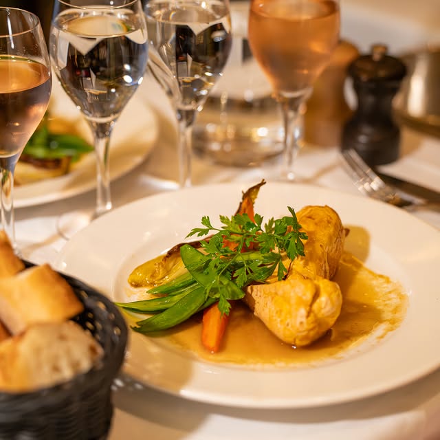 Post by brasserievagenende