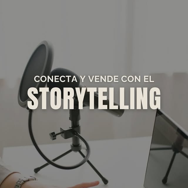 Post by bariendigital