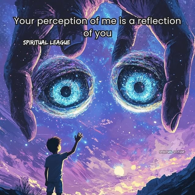 Post by thehoneypotl5p