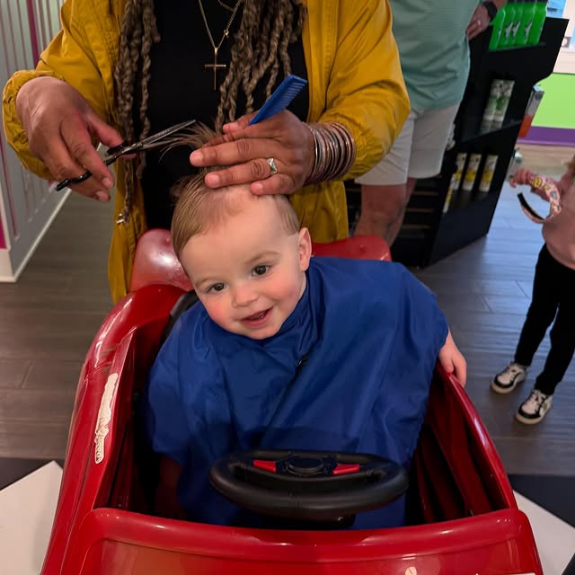 Post by courtneyperry_realtor