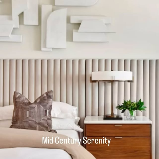 Post by havendesignandconstruction