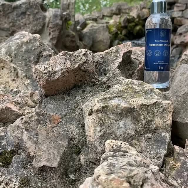 Post by health_empowersyou