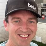 Ryan Alexander Rush's profile picture