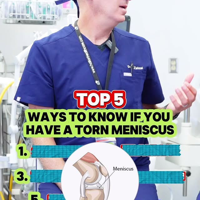 Post by talkingwithdocs