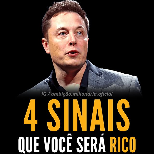 Post by ambicao.milionaria.oficial