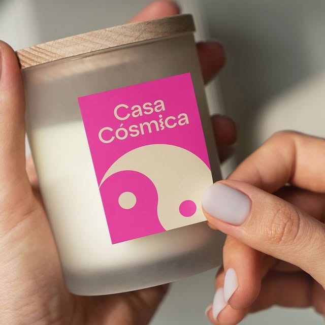 Post by madalba.estudio