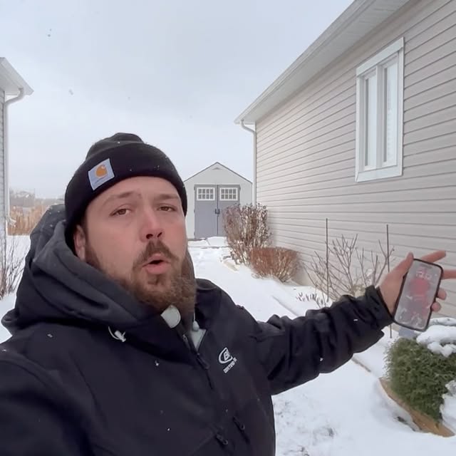 Post by themroofboys