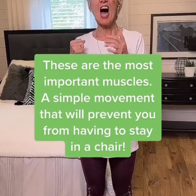 Post by easyfitnessoverfifty