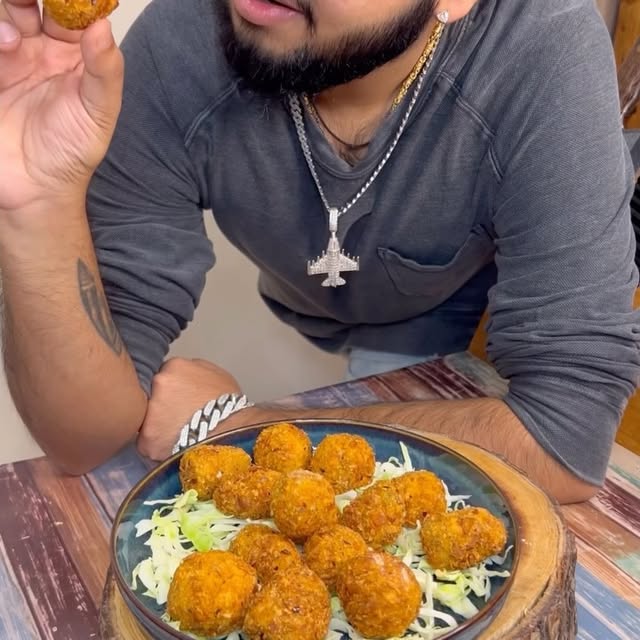 Post by indian_bawarchi