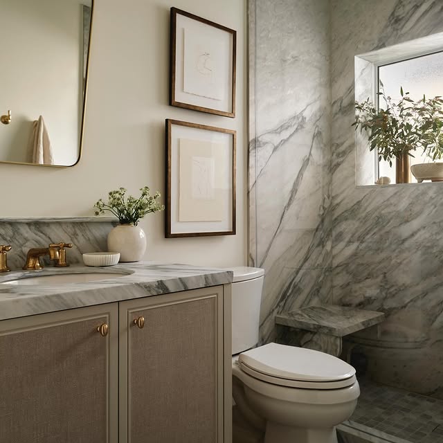 Post by allisonwillson