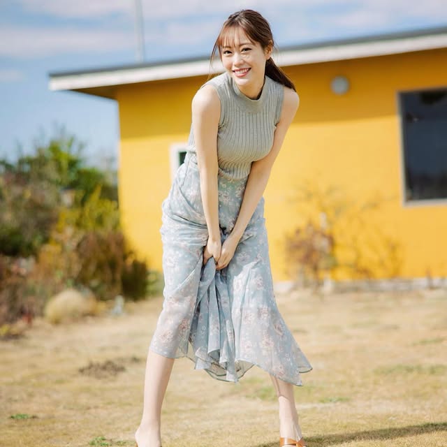 Post by mizuki__chika