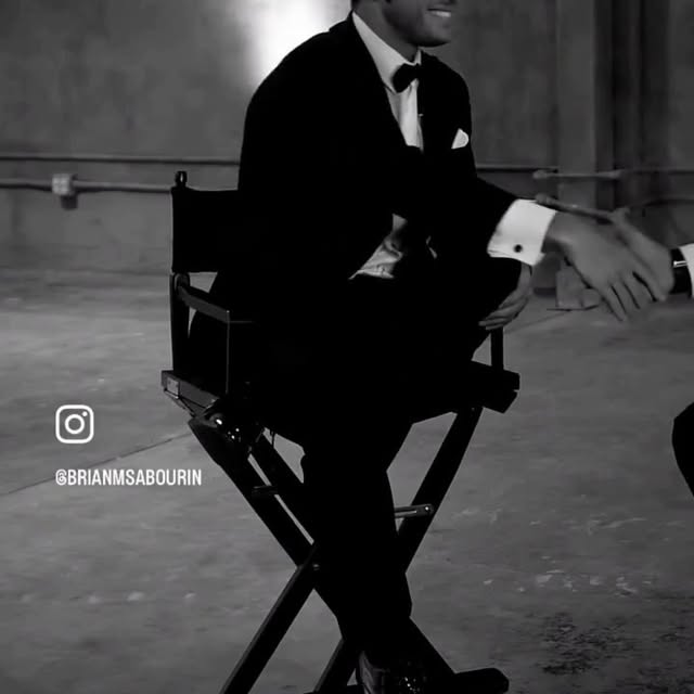 Post by brianmsabourin