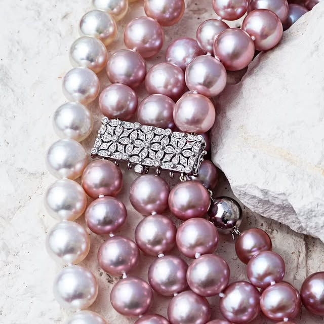 Post by thecultureofpearls