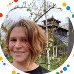 Ashley | Creative Canning Wizard's profile picture