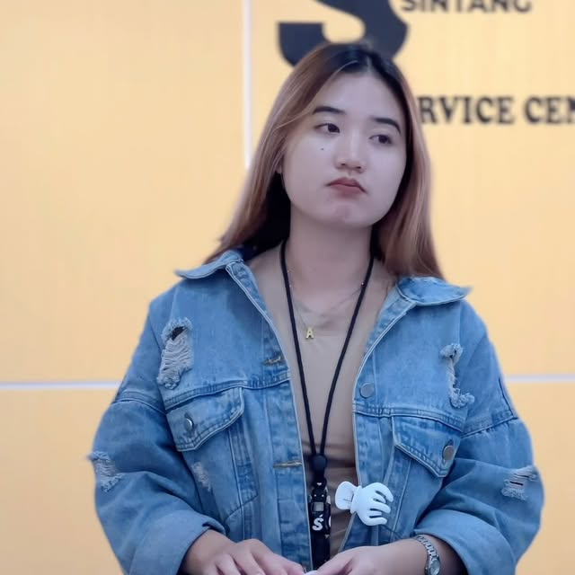 Post by smcstoresintang