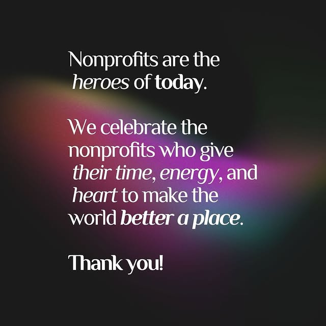 Post by coolurbanhippie