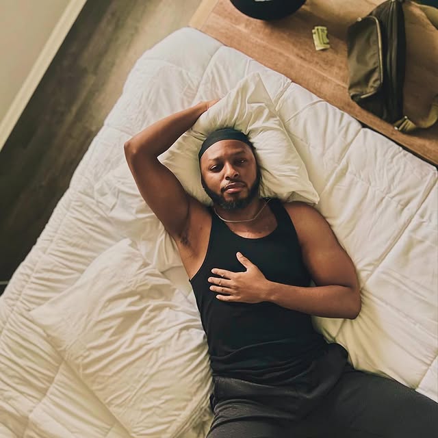 Post by coolurbanhippie