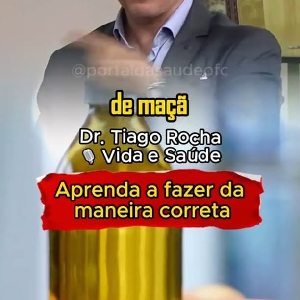 Post by dicas___naturais