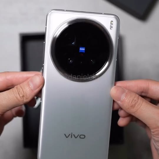 Post by technologyupdatestcr