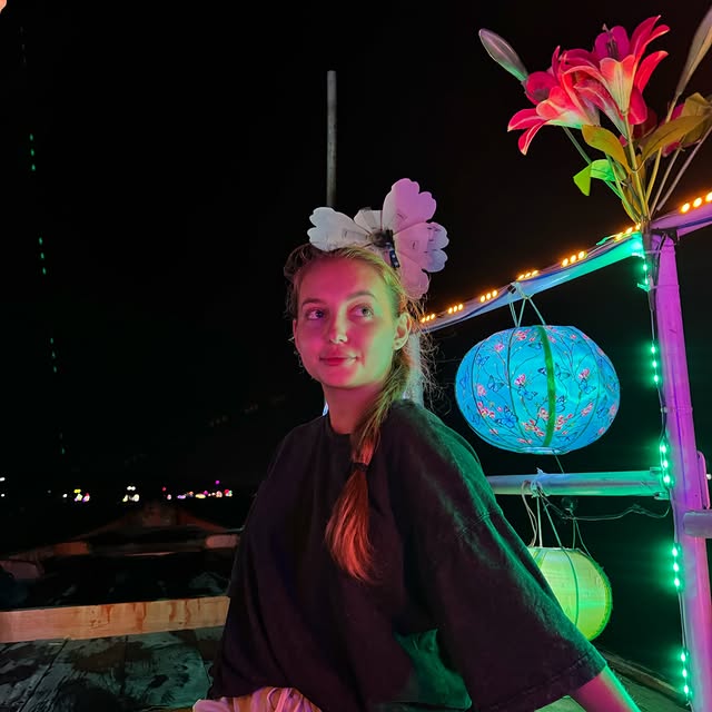 Post by sonya_homyaker