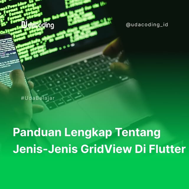 Post by flutterdev.id