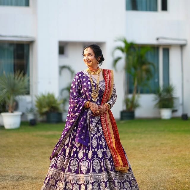 Post by kumaoni_soul