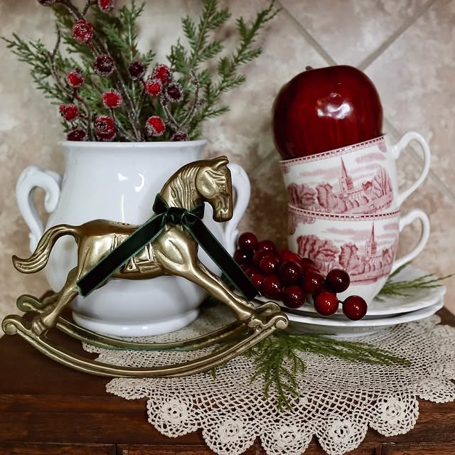 Post by home_madevintage