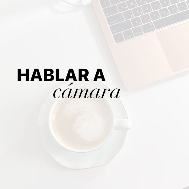 Post by bedigital.ok