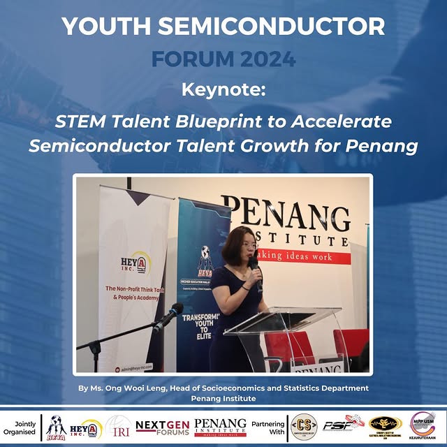 Post by heya.malaysia