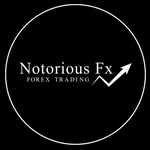 NFX TRADING's profile picture