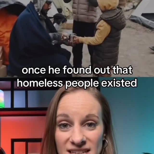 Post by traci.coston