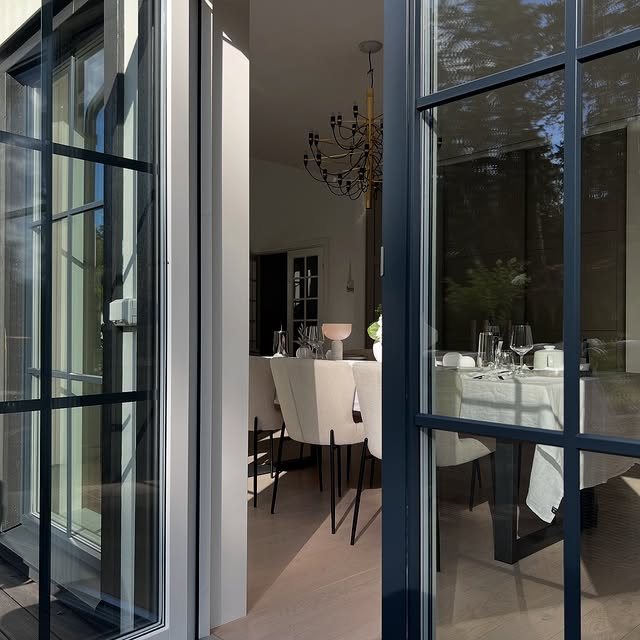 Post by tonesofmyhome