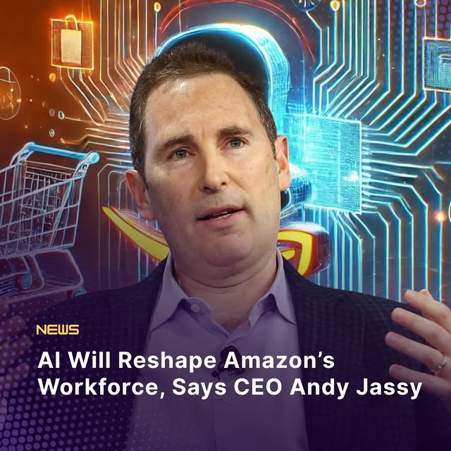 Post by ai.story.exe