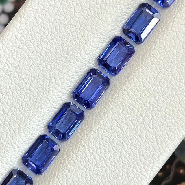 Post by spectragalaxy