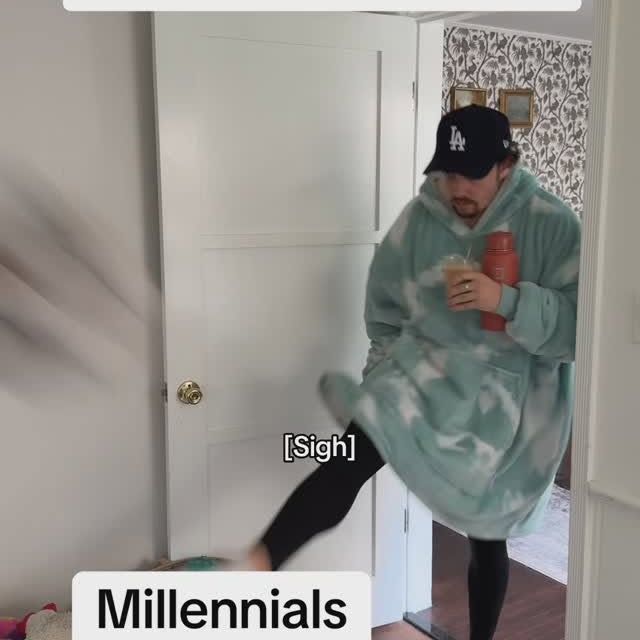 Post by champagnecruz