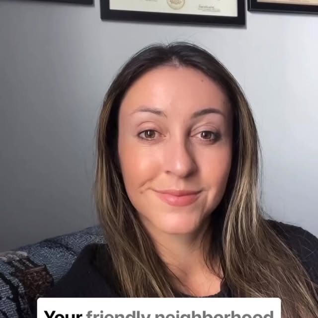 Post by multiplecallspodcast