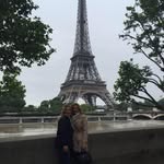 Kim Medica's profile picture