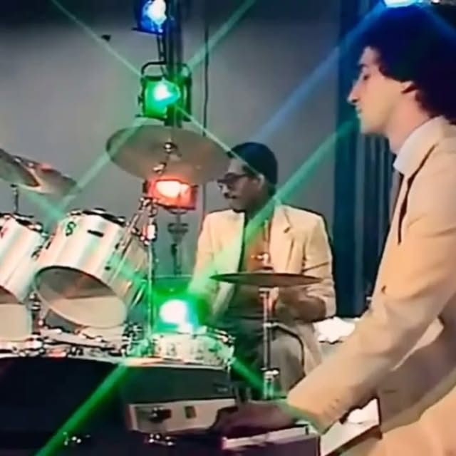 Post by the_funk_assassin