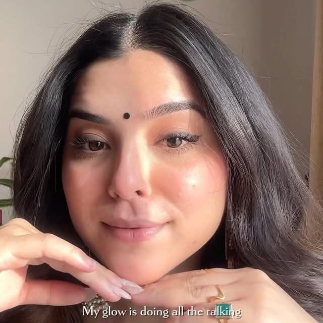 Post by inehabhandari