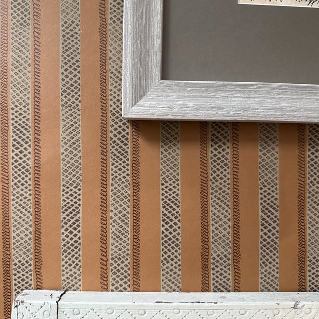 Post by borderlinefabrics