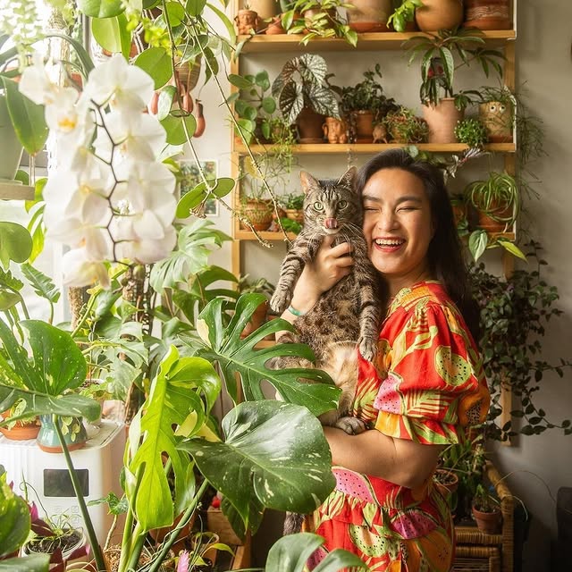 Post by peoplewithplants_official