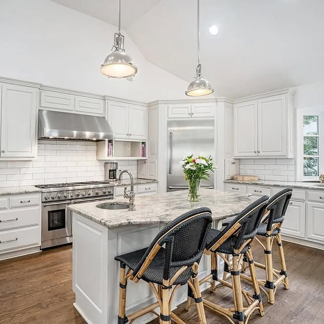 Post by charlesrguthrie