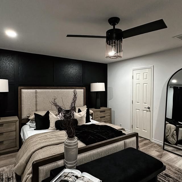 Post by uniqueinteriordesignss