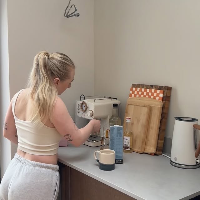 Post by emilyrosefisher